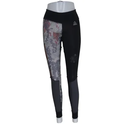 Collants de sport (Spartan Race) de Reebok