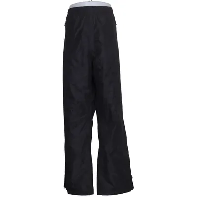 Overbroek (Zwart) van Kayoba Polyester