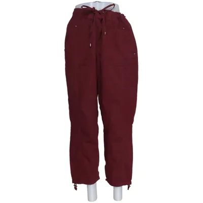 Broek (Jessy) van Cecil Katoen