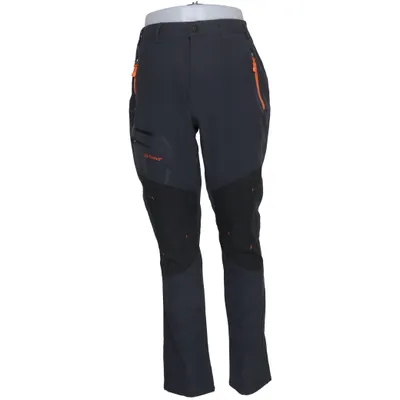 Outdoor pants (Outdoor Sport) from Outdoor Sport