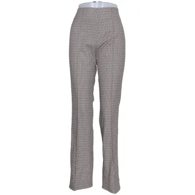 Bukser (12922 Emla Pants) fra Notes du Nord Elastan, Polyester, Viscose