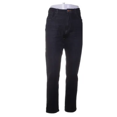 Jeans (Blå) från Rede