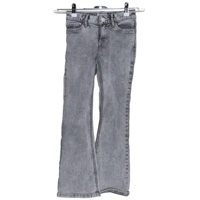 Jean (Freja) de Lindex Coton, Élasthane, Lyocell, Polyester, Viscose