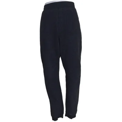 Joggingbroek (Zwart) van Reigning Champ