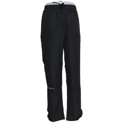 Joggers (Black) from Dobsom Polyester