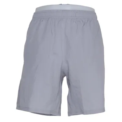 Träningsshorts (Grå) från AYBL Polyester