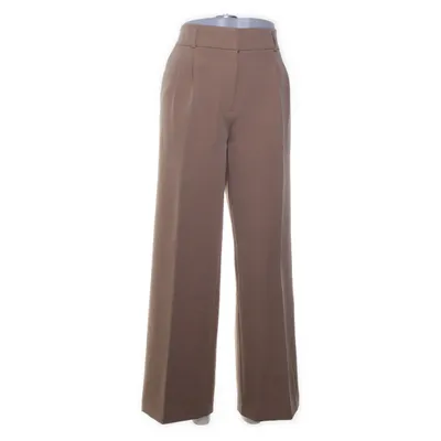 Pantalon de costume (Beige) de My Own Élasthane, Polyester