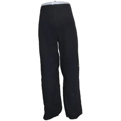 Chino (Noir) de Dickies