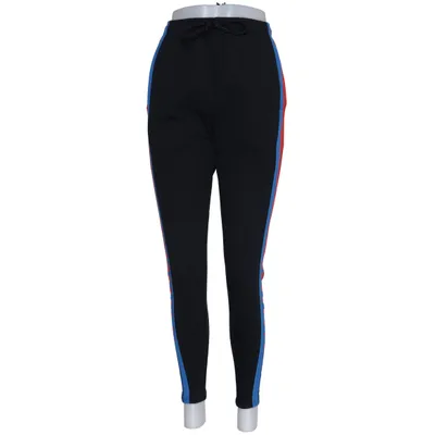 Träningsbyxor (Suave) från Zumba Bomull, Elastan, Polyester