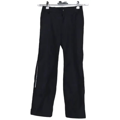 Pantalon d'extérieur (522264) de ReimaTec Polyester, Polyuréthane