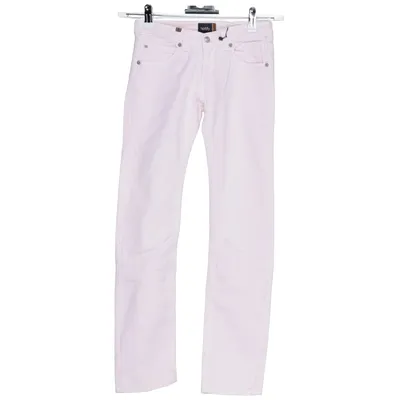 Jean (Rose) de Notify Coton, Élasthane
