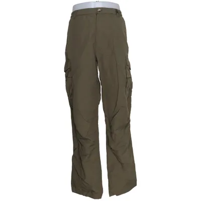 Friluftsbyxor (Beige) från Berghaus