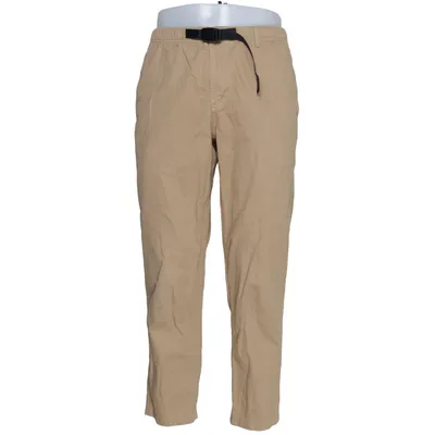 Byxor (Beige) från Gramicci Bomull