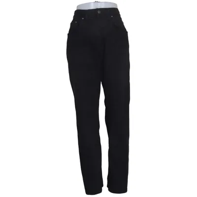 Jeans (Black) from Carrera Cotton