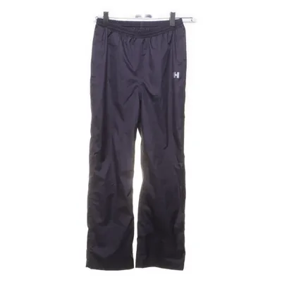 Trainingsbroek (Grijs) van Helly Hansen Polyamide, Polyester, Polyurethaan