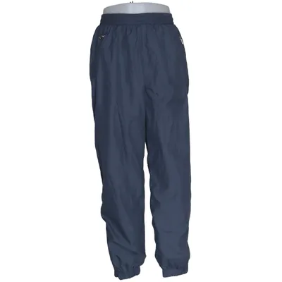 Sweatpants (Grå) fra Excess Bomuld, Polyester