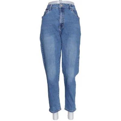 Jean (Premium) de Redseventy Élasthane, Polyester, Viscose