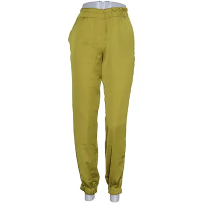 Joggers (Green) from Coconuda Polyester