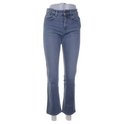 Jeans (Blå) från Filippa K Jeans