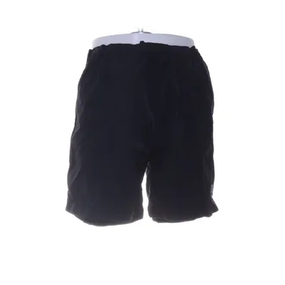 Zwemshort (Zwart) van C.P. Company Nylon