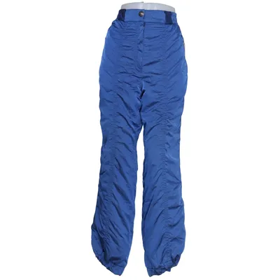 Snow pants (Blue) from Alaska Polyamide, Polyester