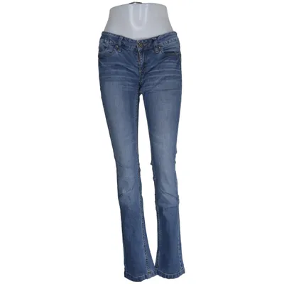 Jeans (Alice) from Mango Jeans