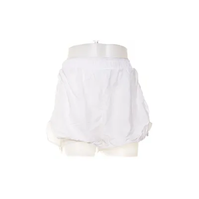 Trainingsshorts (Wit) van H&M Move Polyamide, Polyester, Elastaan