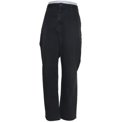 Jeans (VP ROAD CHINO) from Vailent Organic cotton