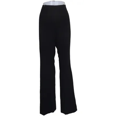 Kostuumbroek (Solero) van InWear Essentials Elastaan, Polyester, Viscose