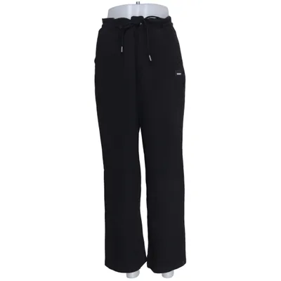 Joggingbroek (Grijs, Blauw) van DKNY Sport Katoen, Polyester