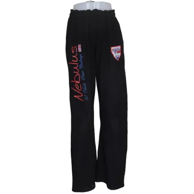 Sweatpants (North Polar Challenge) from Nebulus Polyester