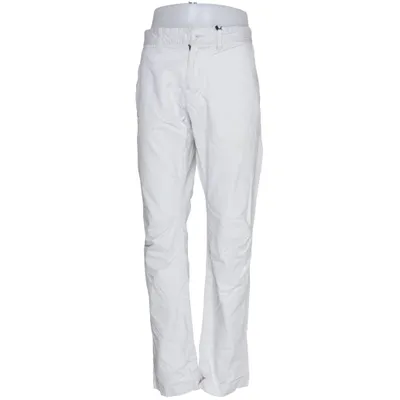 Chinos (Beige) från Peak Performance Bomull