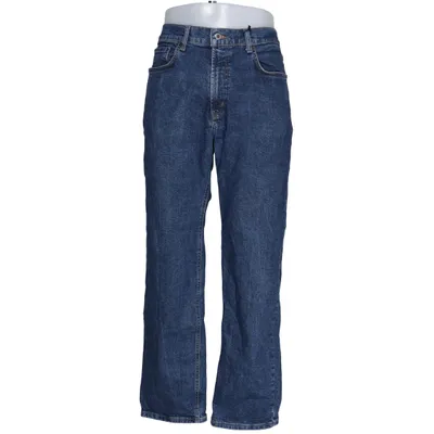 Jeans (RF Stretch High Waist) från Mc Gordon