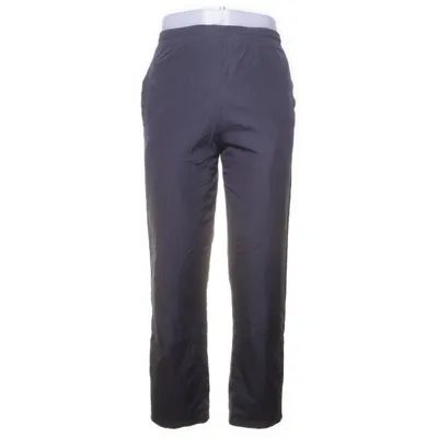 Outdoor pants (Gray) from OFC Sports Polyester