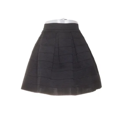 Rok (Zwart) van Express Polyester