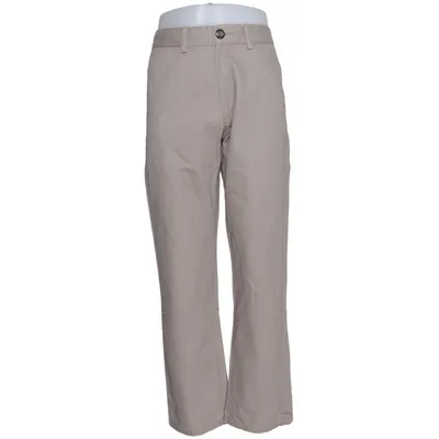 Chino (Beige) de Dressmann Coton