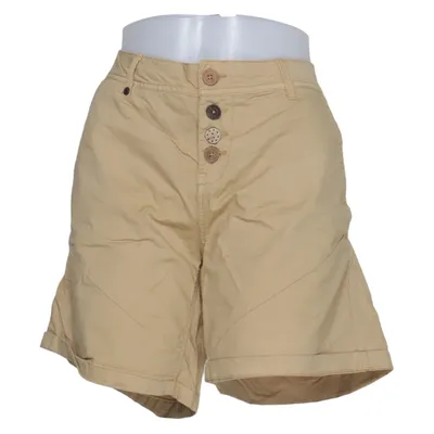 Short (Sublevel) de Sublevel