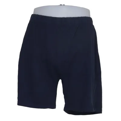 Korte broek (Blauw) van Transformers Katoen