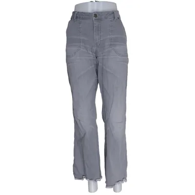 Jeans (Grau) von I Say Baumwolle, Elasthan