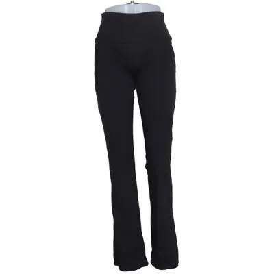 Sports tights (Black) from OTP Elastane, Polyester