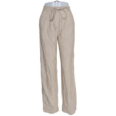 Pantalon (Patcho) de Claudie Pierlot Acétate, Élasthane, Polyester, Viscose