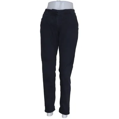 Chinos (Sort) fra Limited Collection Bomuld, Elastan