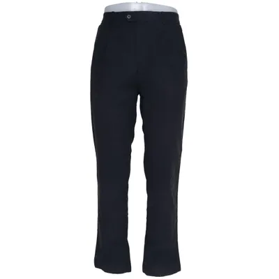 Pants (636 MT-WA) from Brax Golf Cotton, Elastane, Polyester