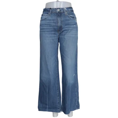 Jeans (Mariner) fra Frame Genanvendt bomuld