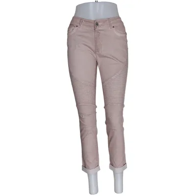 Jeans (Beige) von Body Needs