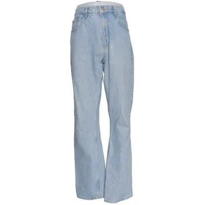 Jeans (Blue) from EIGHTYFIVE Cotton, Polyester