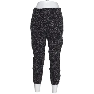 Byxor (272-134433(43-03)) från Uniqlo Viskos