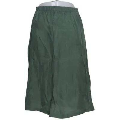 Jupe (Vert) de JcSophie