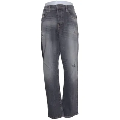 Jeans (2020 D-Viker) from Diesel Cotton, Elastane