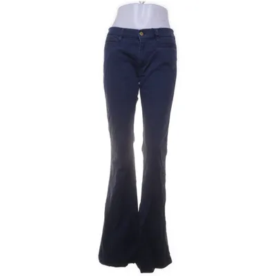 Pants (Blue) from MiH Jeans